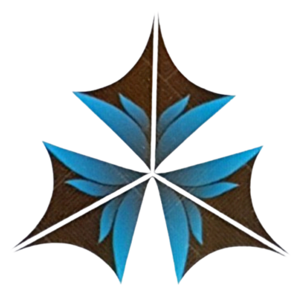 Sonic Fish Aquaculture Ltd. | Sustainable Aquaculture Solutions in British Columbia